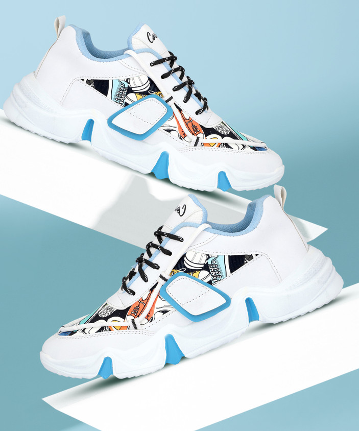 Running Shoes Best Looking Trainers 219 Plantar Fasciitis Best 219 - Main Image