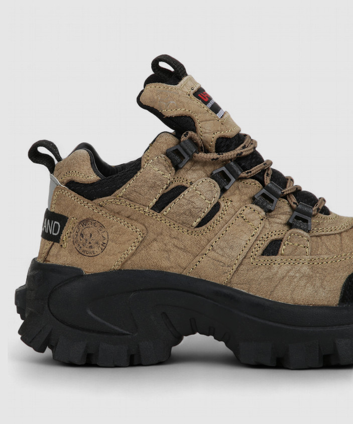 Woodland Leather Shoes Price Woodland Shoes On Myntra Price