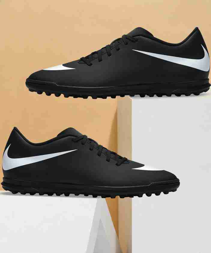 -original-imagqfwbgzhef7b6.