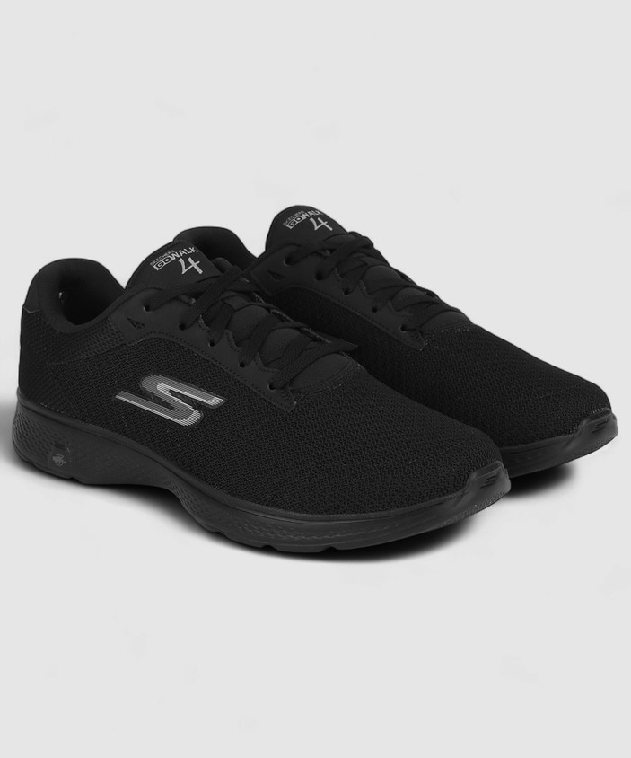 skechers go walk 4 prix