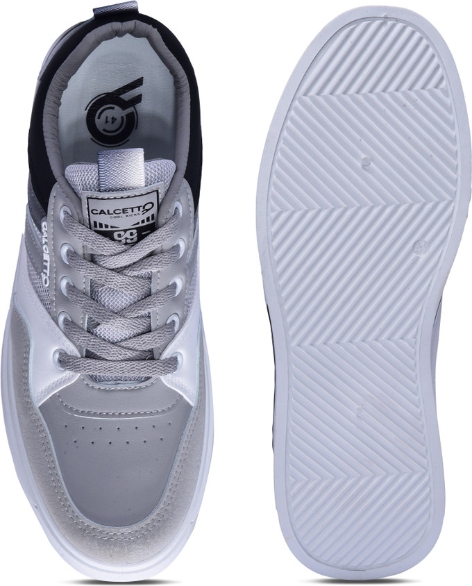 Clt Plus Shoes Price Clt Shoes Jordan Clt Plus Shoes White Low-Top Lace-Up  Sneakers - Main Image