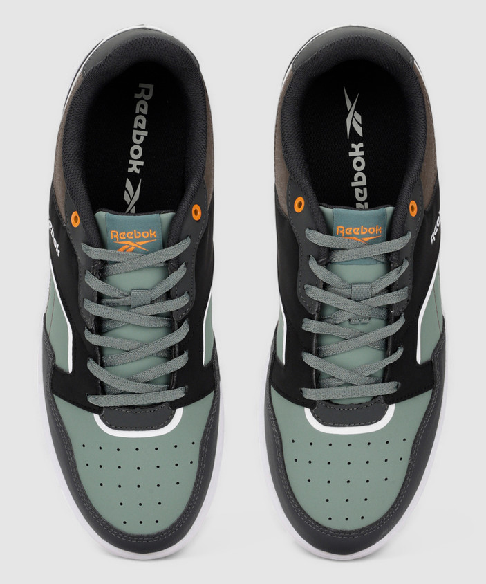 Reebok Sneakers Reebok Pumps 90s Mens 2015 Sneaker Reebok Answer