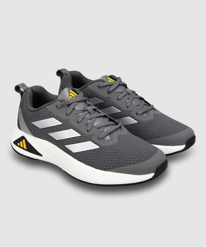 Adidas Shell Toe Running Shoe Amazon Adidas Superstar Mens Adidas