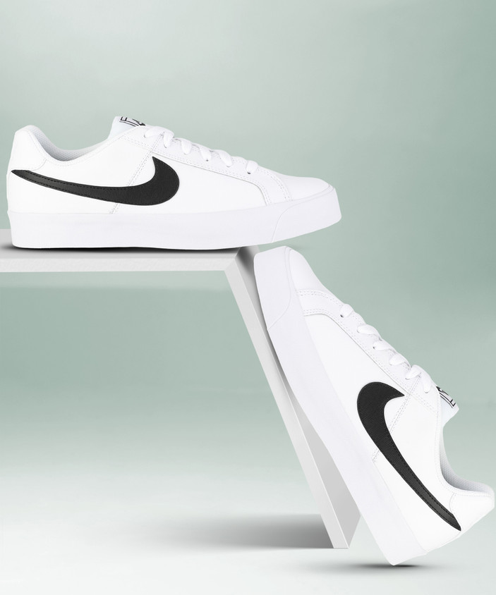 Nike Men's Tenis Nike Court Royale Premium Buy Nike COURT