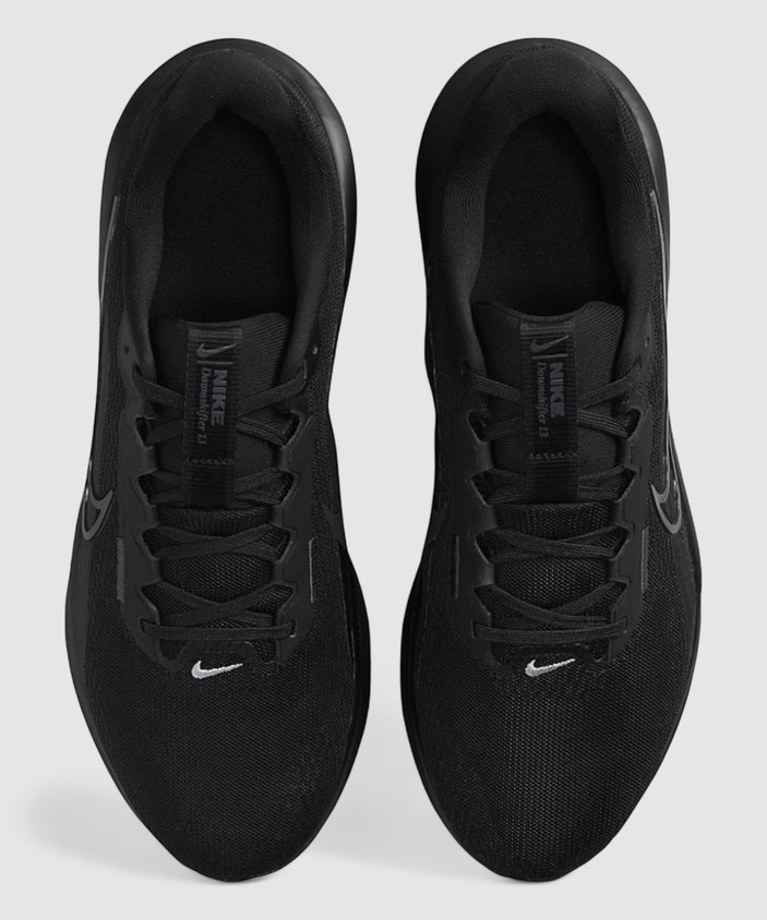 Nike Downshifter Best Nike Running Shoes Under 4000 NIKE Running