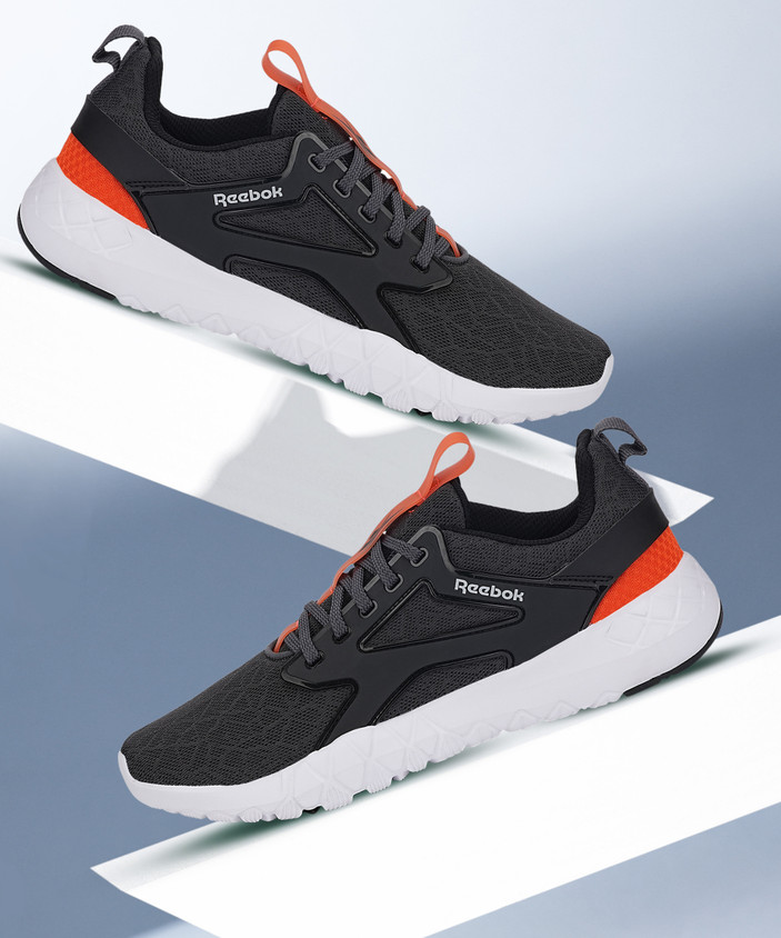 Men's Shoes Reebok Online Site REEBOK Motion Enhanced M