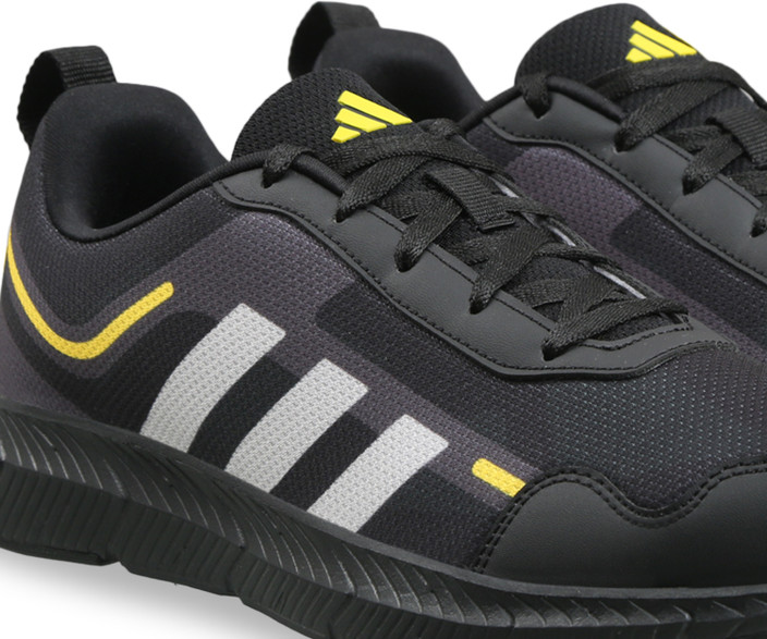 Solar Glide Adidas Solar Ride Avis Adidas Solar Glide 19 Review