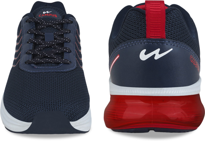 Running Shoe Latest Campus Shoes Price List Campus Shoes Price