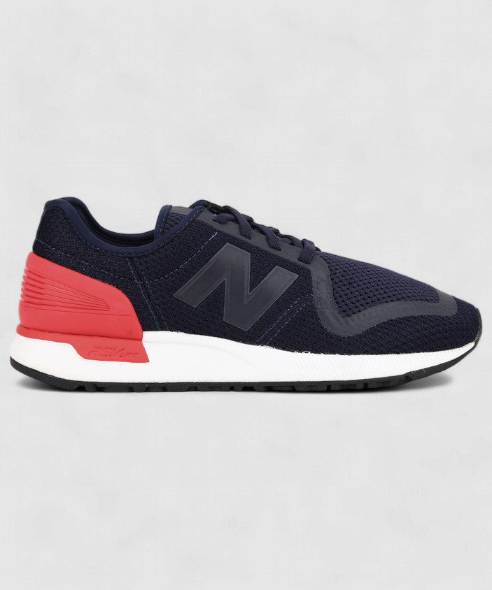 Footwear New Balance 247 Core New Balance 247 Sepatu Sneakers New - Main Image