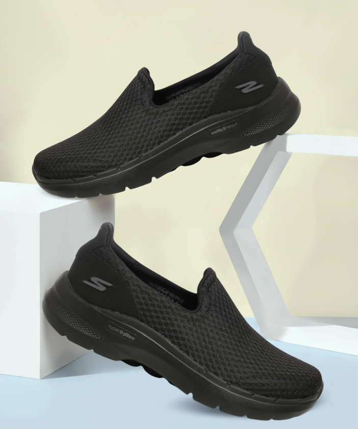 Go Walk Skechers Malaysia Online Go Walk Skechers Malaysia Online - Main Image