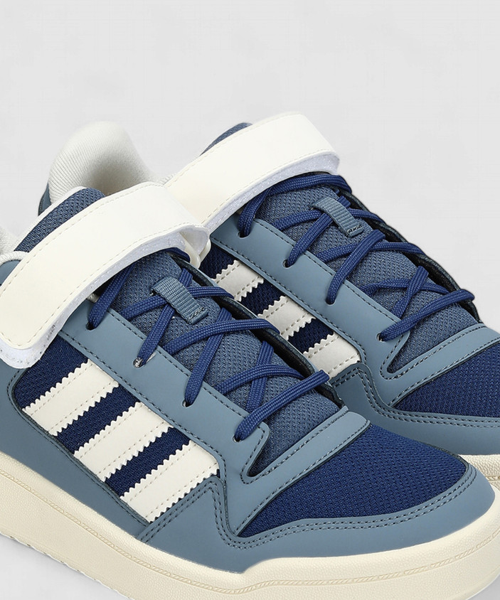 ADIDAS HEATHER LOW Tennis Shoes For Men Buy ADIDAS HEATHER LOW