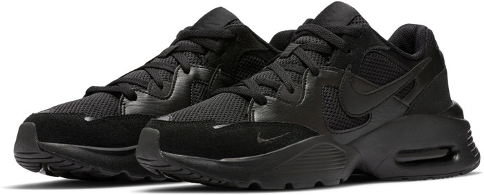 nike air max excee skroutz