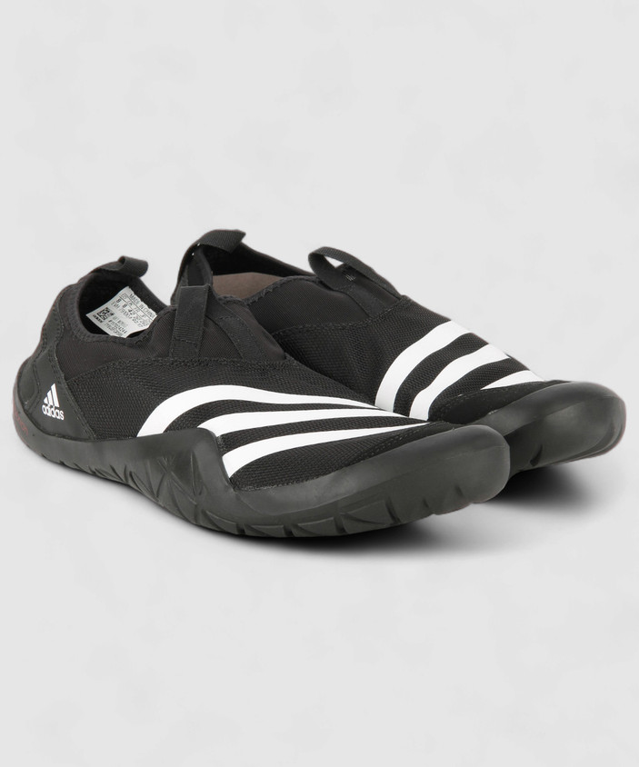 Sepatu Adidas Climachill ADIDAS CLIMACOOL JAWPAW SLIP ON
