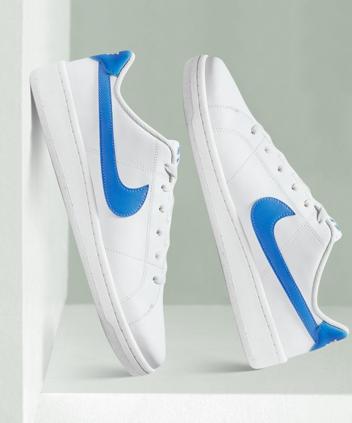 HOT Nike Shoes Nike Tenis Court Royale Tenis Nike Boutique