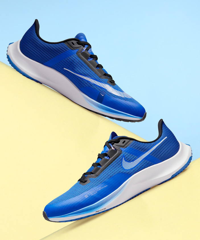 HOT Nike Rival Nike Fly Mens NIKE NK Air Zoom Rival Fly Men's