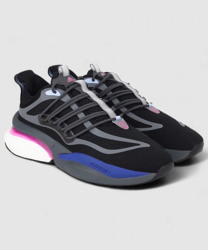 On Feet Airmax Vs Ultra Boost Adidas Ultra Boost Air Max 270 Ultra