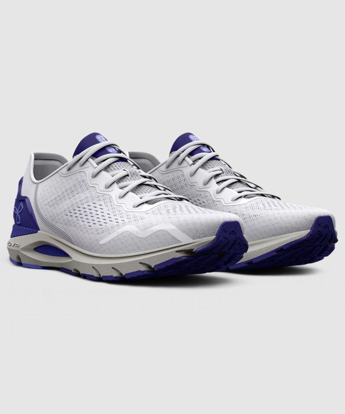 UNDER ARMOUR UA W HOVR SONIC Running Shoes For Women Buy UNDER