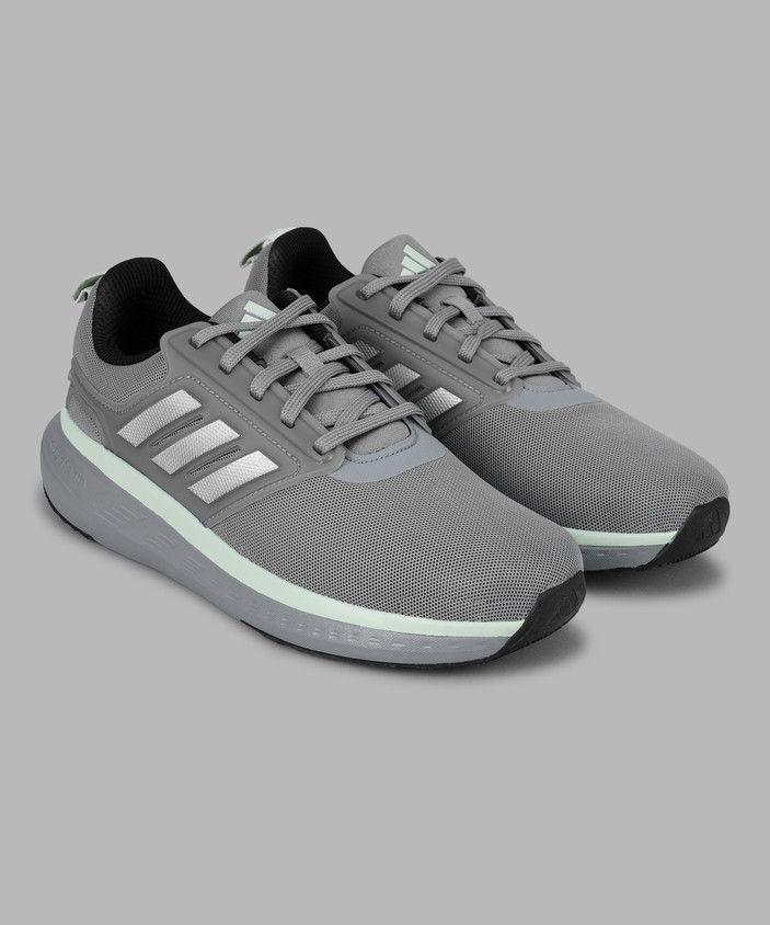 Flipkart Adidas Neo Cloudfoam Ultimate Review ADIDAS CLOUD-BOLD
