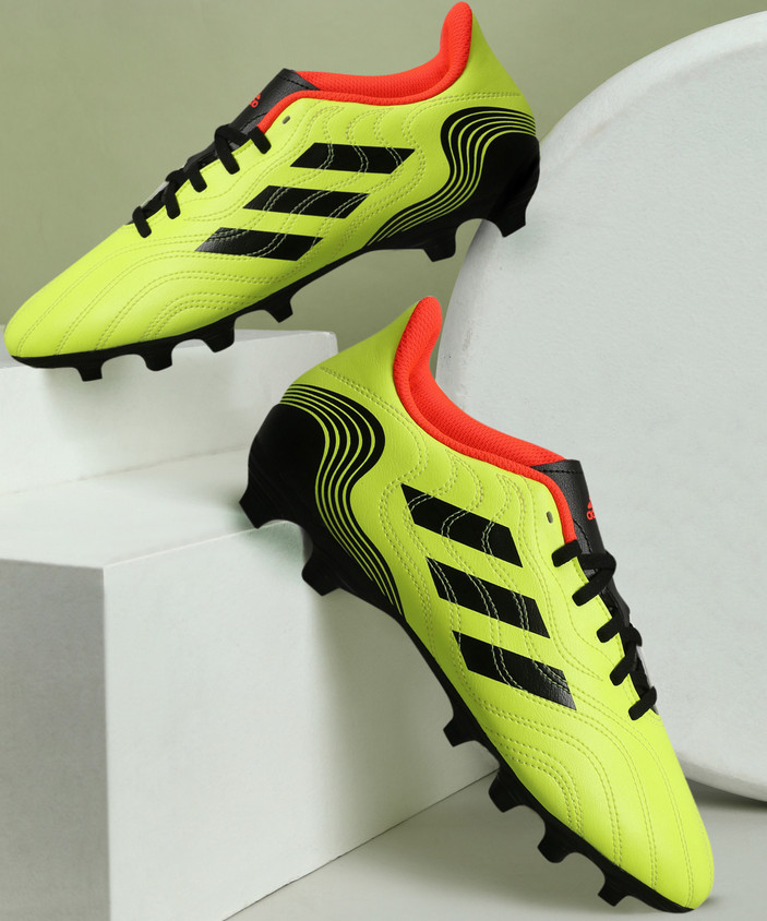 Adidas Copa Sense Football Boots Price In India ADIDAS COPA FxG Football  Shoes For Men Buy ADIDAS COPA