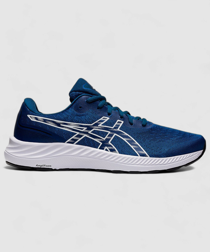 Asics GEL-Excite Standard Running Shoes For Men