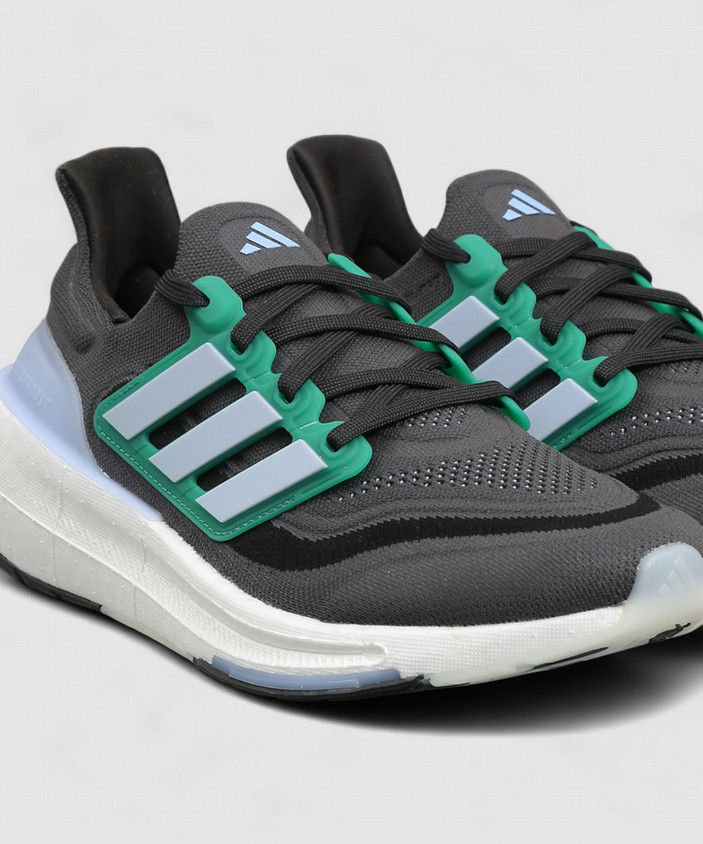 Ultraboost 21 Adidas Boost Dark Green Gore Tex Mens Ultra Boost 21