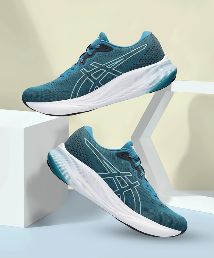 Jr Typing Tenis Asics Kayano 24 Feminino Jr Typing Tenis Feminino