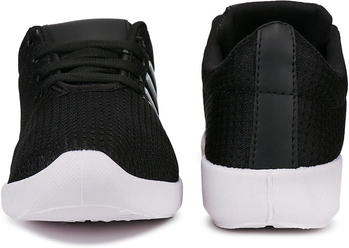 Earton Earton casual sneakers and loafers shoes For Mens Combo(MR