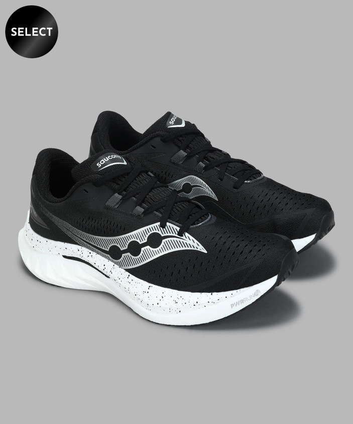 SAUCONY ENDORPHIN SPEED Running Shoes For Men