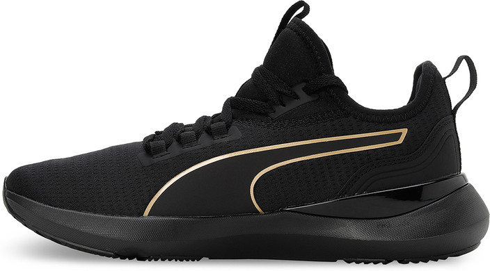 puma ignite limitless price south africa