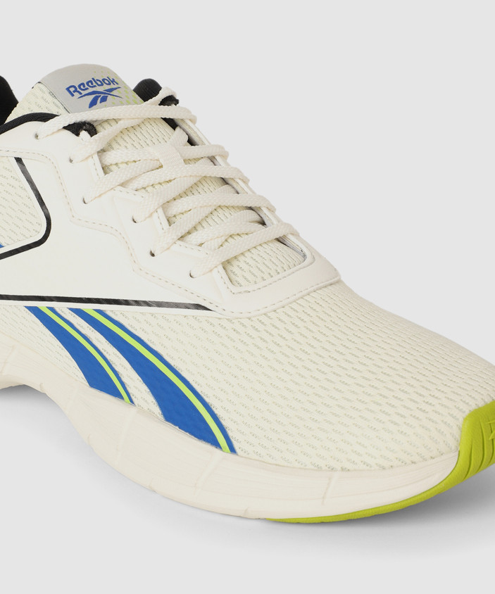 Reebok Classic Reebok Easytone Shoes Online India Reebok Easytone