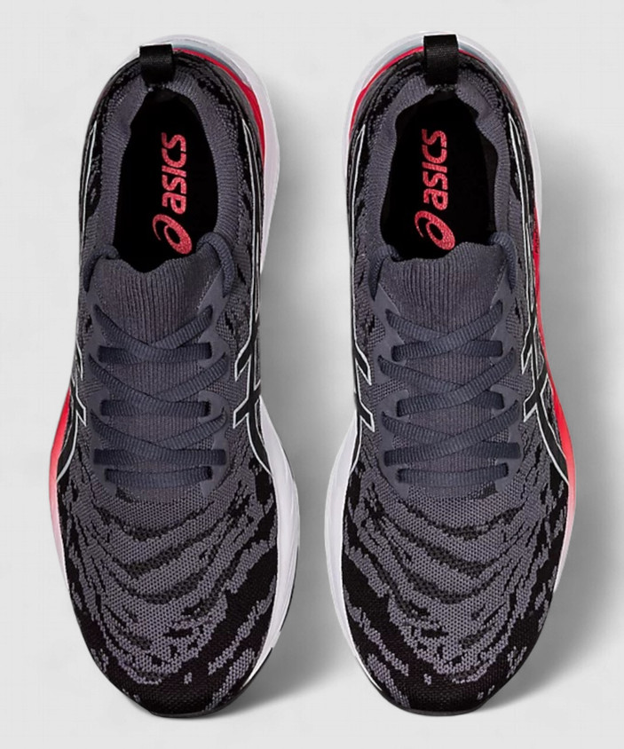 Sepatu Mk Brand Shoes Sepatu MICHAEL KORS MK MONOGRAM BLACK SILVER