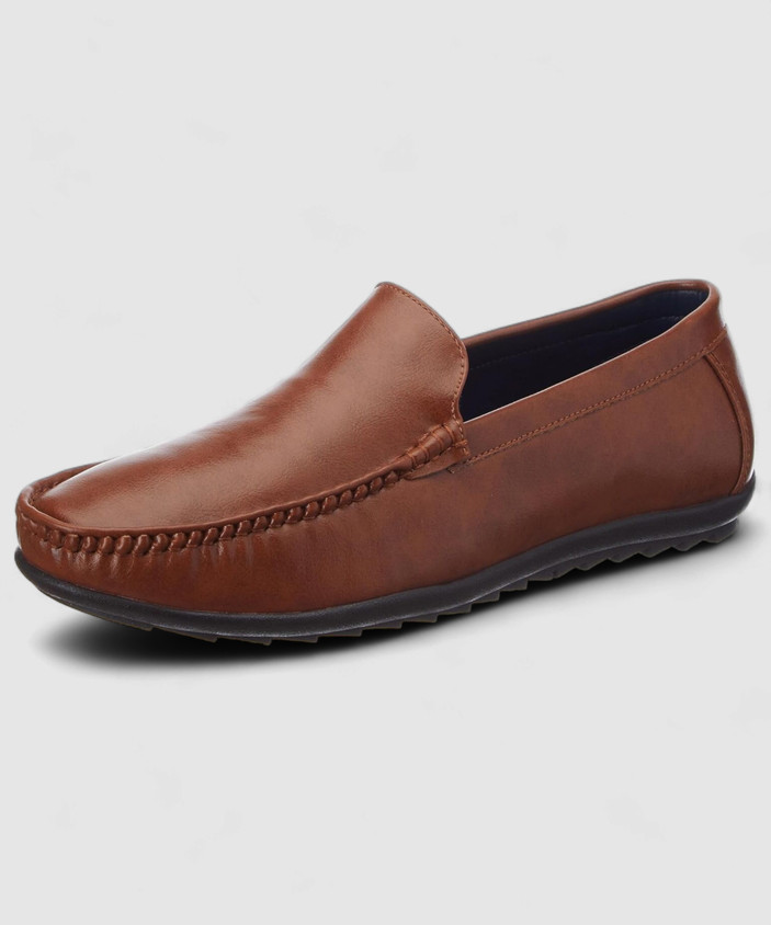 Bata Corporate Casuals For Men Buy Bata Corporate Casuals For