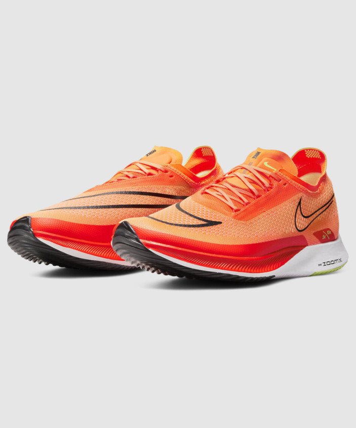 Running Shoes Nike Shoes India Shop NIKE NIKE ZOOMX STREAKFLY