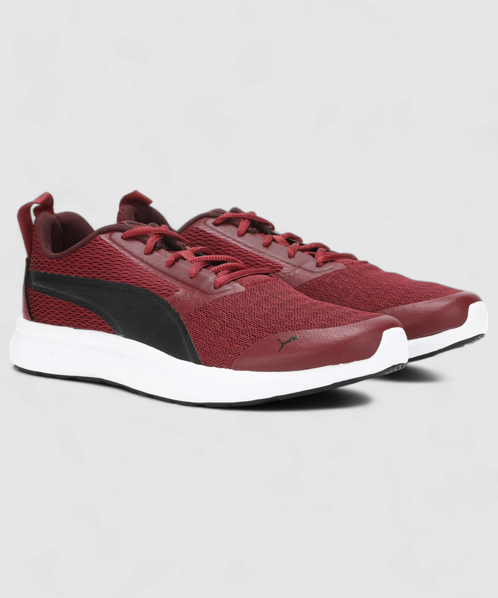 puma max shoes