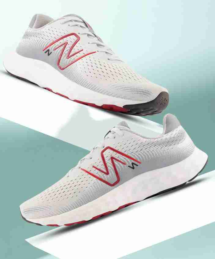 Carousell New Balance 420 Fitness Running Shoes Nb 420 Beige Deals