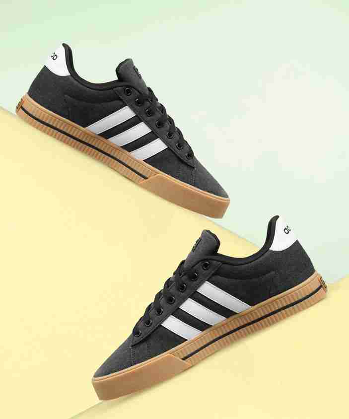Creaaacademy Neo Adidas Grau Myntra Adidas Neo Hemp Rope Casual
