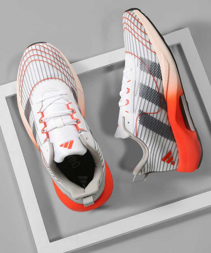 ADIDAS Faburun M Running Shoes For Men Buy ADIDAS Faburun M