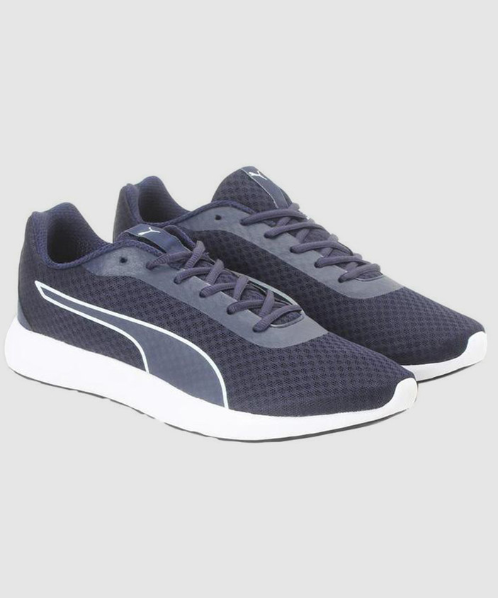 PUMA Propel EL IDP Walking Shoes For Men - Main Image