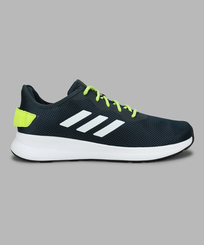 Code Adidas Online Promo Adidas Promo Code Adidas Shoes 50 Off