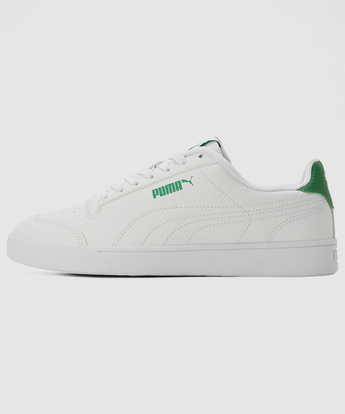 puma shuffle
