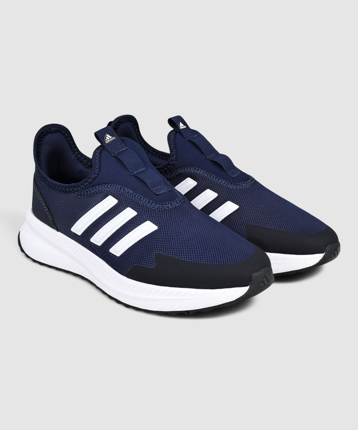 Shoe X_plr El I Adidas X_PLR EL I