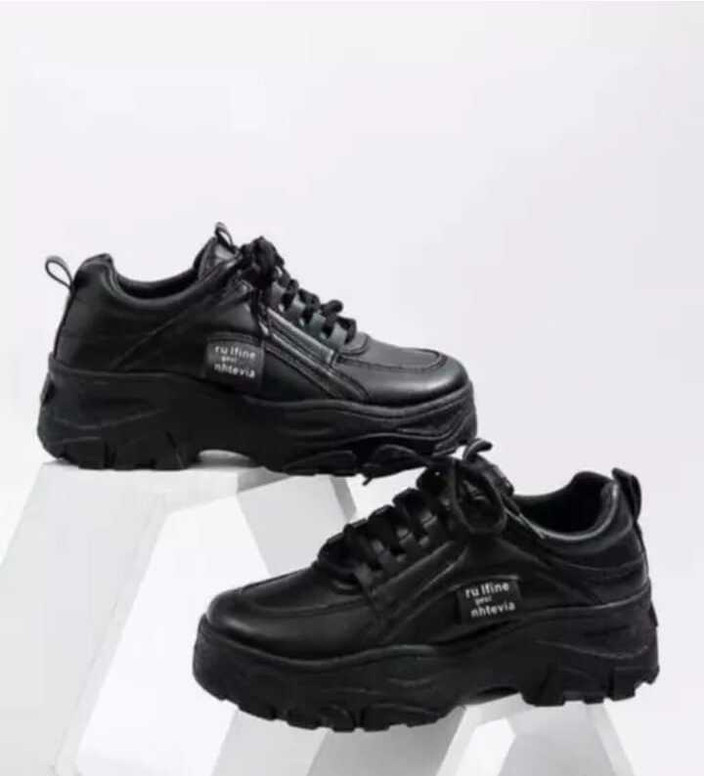 JAZZ GIRL Sinderela Sneakers For Women Buy JAZZ GIRL Sinderela