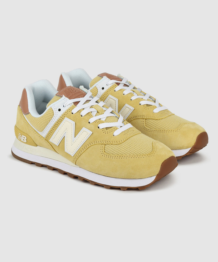 New Balance 574 Running Shoes For Men Buy New Balance 574