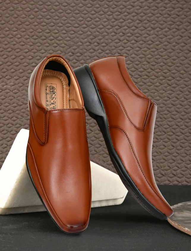 Groom Best Shoes For The Beach Mens Wedding Shoes Men's