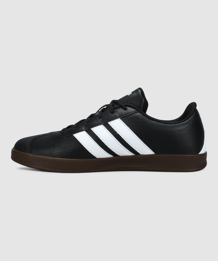 Deals Adidas Adidas Neo Baseline Full Black ADIDAS WINDX - Main Image