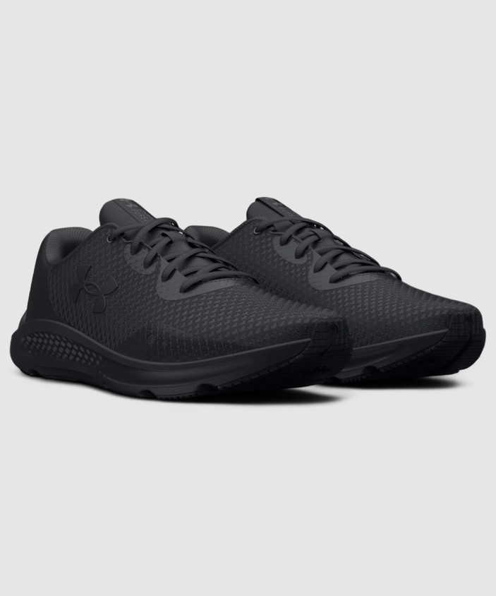 UNDER ARMOUR Sneakers For Men