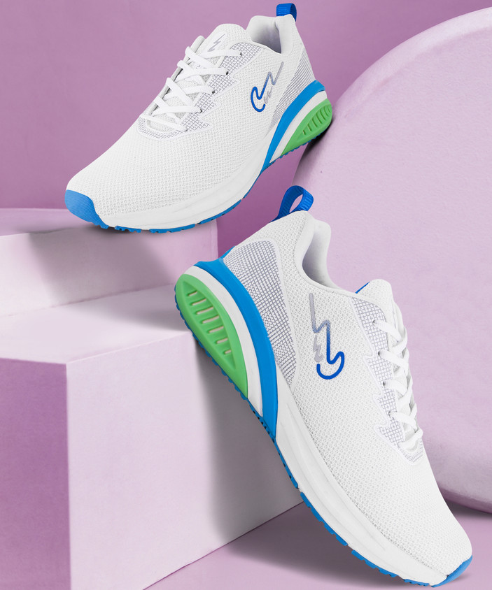 campus shoes sports shoes for girl flipkart