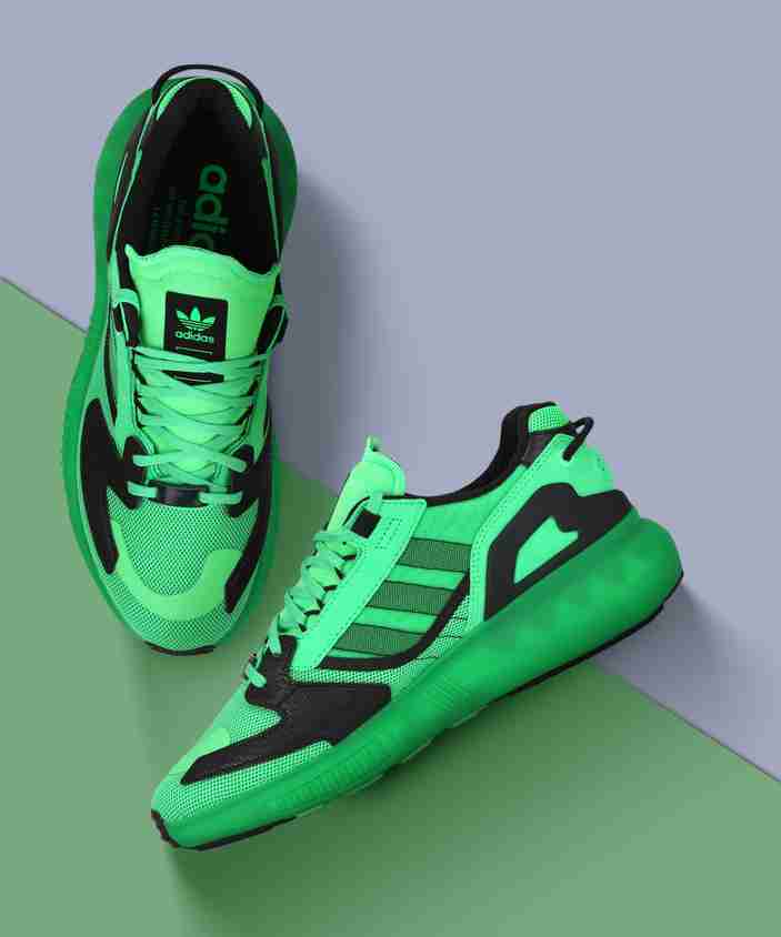 もか Condition of the motorcycle KAWASAKI ZX-6R 2019 10447 km