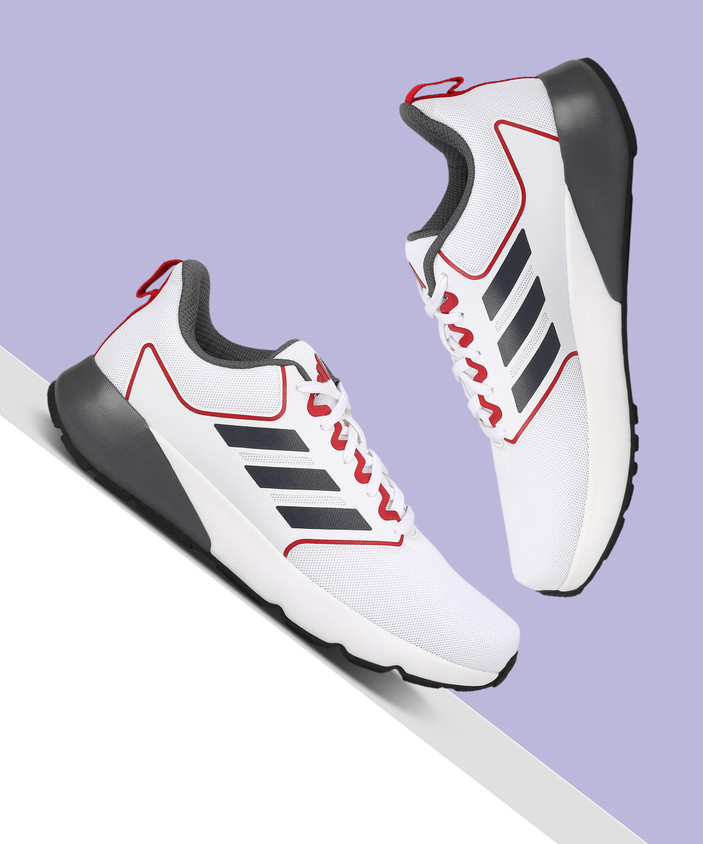 Adidas Sports Shoes Price Flipkart Sale Shoes Adidas ADIDAS DASH