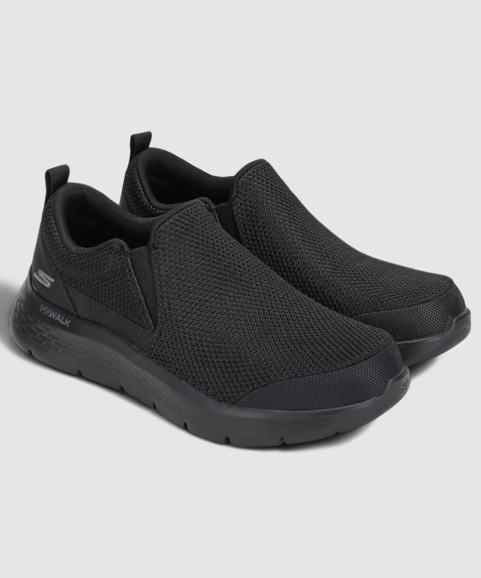 Go Walk Skechers Shoes For Men Price In India Skechers Olive Go